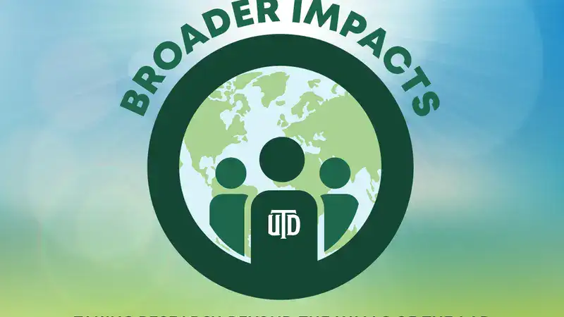 The Broader Impact