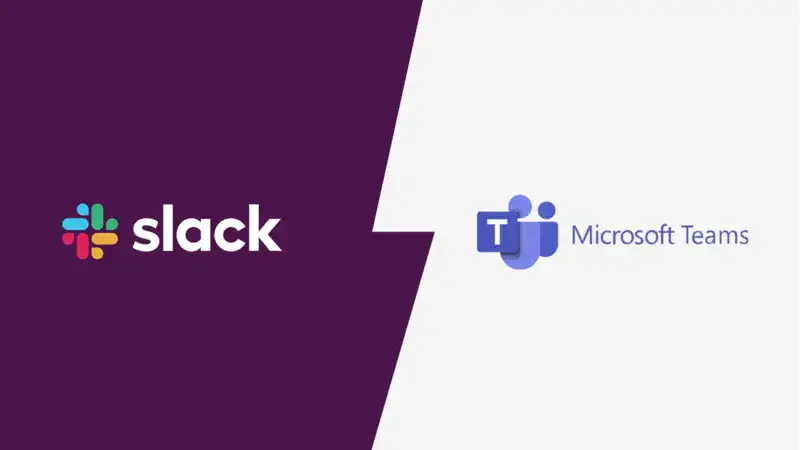 Slack, Teams, and FieldCNBC How They Stack Up