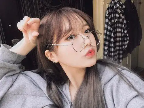 Kiinkycuckqueanxo on Social Media