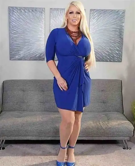 Alura